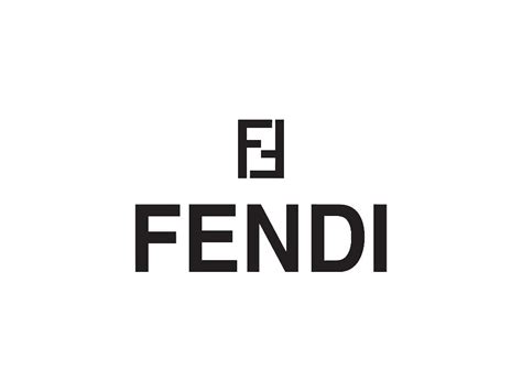 marca fendi ind fendi|fendi italy website.